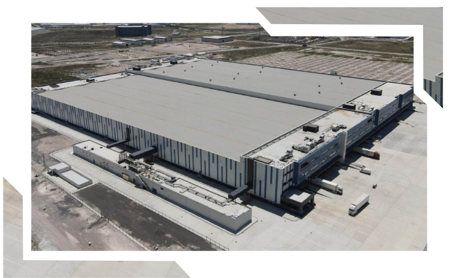 Dea Yapı